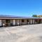 Canyon Motel near Rocky Mountain National Park