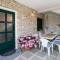 Two-Bedroom Apartment In Klek