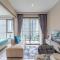 Aeras beachfront Condominium - 乔木提恩海滩