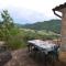 Cozy Apartment with Garden Patio Storage Deckchairs BBQ