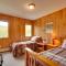 Riverfront Vermont Vacation Rental with Hot Tub - Bridgewater