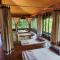 Coral Resort & Bungalows