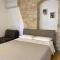 Altrelli Rooms - Corato