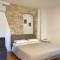 Altrelli Rooms - Corato