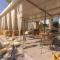 Polidor Camping Resort