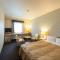 HOTEL LiVEMAX Kofu