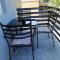 Apartman Paratetis 2