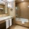 Elba Almeria Business & Convention Hotel