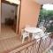 Sun drenched seaside holiday home close to Venice - Rosolina Mare