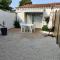 Cocon en Provence