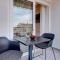 Apartments Zanetti
