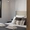 FLOR28 STONE HOUSE