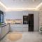 FLOR28 STONE HOUSE
