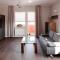 Hotel 107