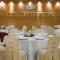 Elba Almeria Business & Convention Hotel