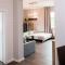 Hotel 107