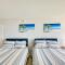 Daytona Beach Vacation Rental with Pool Access - Daytona Beach
