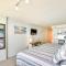 Daytona Beach Vacation Rental with Pool Access - Daytona Beach