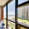 Daytona Beach Vacation Rental with Pool Access - Daytona Beach