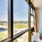 Daytona Beach Vacation Rental with Pool Access - Daytona Beach
