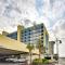Daytona Beach Vacation Rental with Pool Access - Daytona Beach