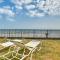 Daytona Beach Vacation Rental with Pool Access - Daytona Beach