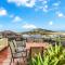 Beautiful Views Relaxation Awaits You