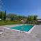 Cosy holiday home in Selci with swimming pool - Selci