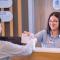 Holiday Inn Express - Yerevan by IHG