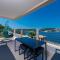 New Five Star Superior Apartment
