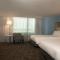 Holiday Inn New Orleans West Bank Tower, an IHG Hotel - غريتنا