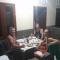 Mango Homestay