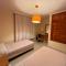 Duplex Vera Costa