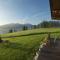 Chalet Winterbauer - Flachau