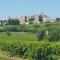 Villa provençale dans Parc du Luberon