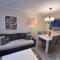 Duplex Vera Costa