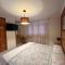 Duplex Vera Costa