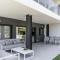 Rennes Arenal Playa 6