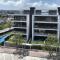 Rennes Arenal Playa 6