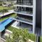 Rennes Arenal Playa 6
