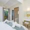 San Lameer Villa 3501 - 2 Bedroom Classic - 4 pax - San Lameer Rental Agency