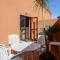 San Lameer Villa 3501 - 2 Bedroom Classic - 4 pax - San Lameer Rental Agency