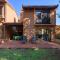 San Lameer Villa 3501 - 2 Bedroom Classic - 4 pax - San Lameer Rental Agency
