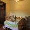 Farmhouse with stables horses and the ability to make horseback riding - Monte Santa Maria Tiberina