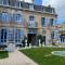 Maison dHercule