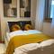 Design Residence Nellere II