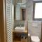 Design Residence Nellere II