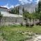 Wazir Guest House - 锡卡都
