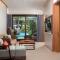 Courtyard by Marriott Bali Seminyak Resort