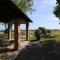 Farmhouse with pool in an area with history nature and art